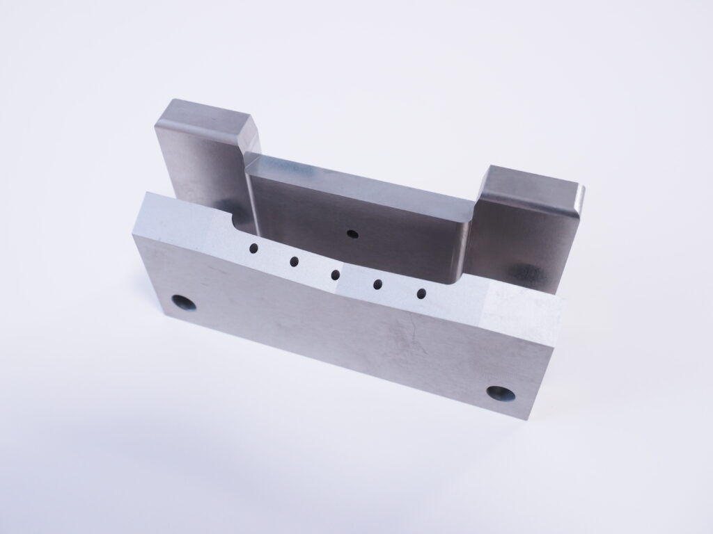 西田 薄鋼管用チャッカー刃物φ51.6 ( CL-CP51 ) 西田製作所 薄鋼管用チャッカー刃物φ51.6 (1組) 品番：CL-CP51 六兵衛